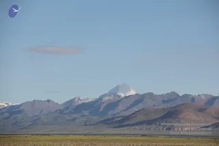 September 01 2011