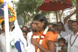 July 16 2006