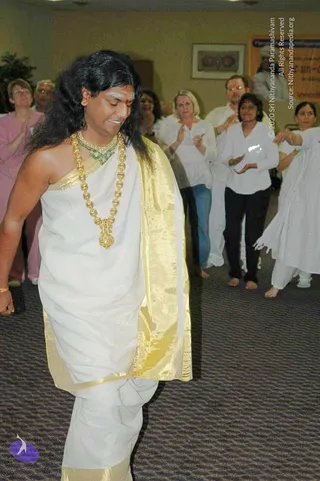 March 19 2006
