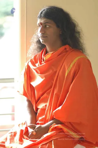20080525 4269.jpg