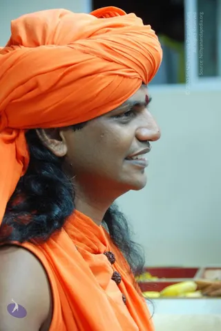 20100711 Photo 1886 1sBW3DjpjUD4ohjL08aTi-hjoy67kj5v3.JPG