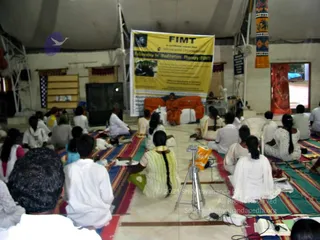 October 12 2008