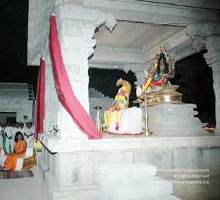 February 16 2007