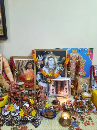 Photo 9917336