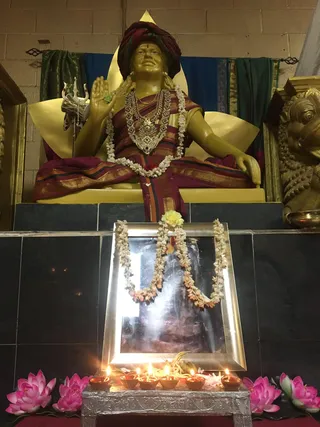Photo 9917369