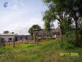 August 27 2004