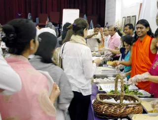 2009-YOGAM-TOUR-LOS-ANGELES