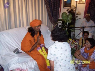 August 02 2004