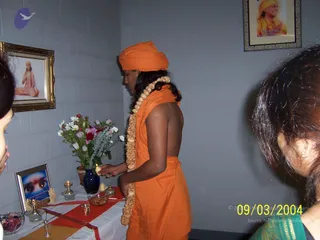 September 03 2004