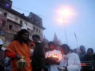 January 06 2006