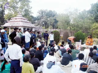 January 07 2006