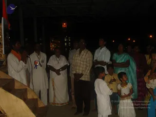 October 10 2006
