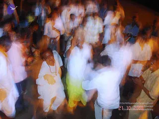 October 21 2006