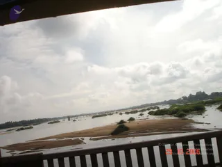 October 29 2006