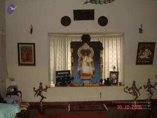 October 30 2006
