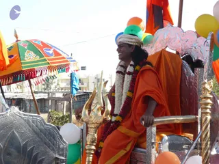 December 29 2008