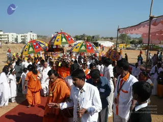 December 30 2008
