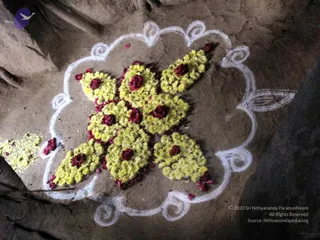 Aadheenam Construction 2009