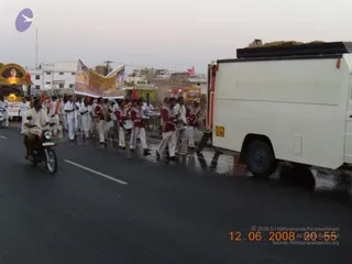 February 12 2009