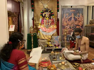 KAILASA-OHIO--USA-2020-10-22-1-UBnBE2mItObUQ28ysKsHLAHDYQoxkVF.jpg