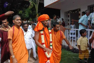 July 28 2008