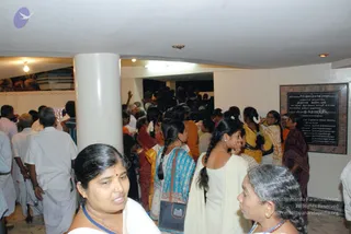 July 29 2008