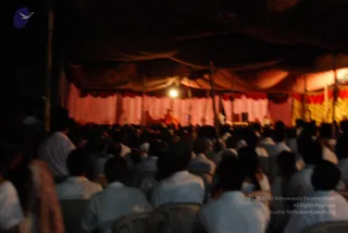 June 21 2009