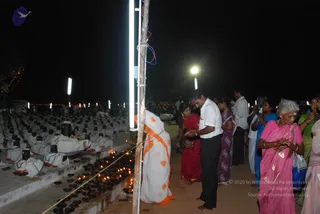 August 05 2009