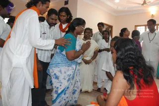August 08 2009