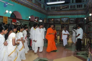 August 11 2009