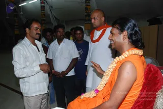 July 22 2010