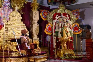 November 03 2016