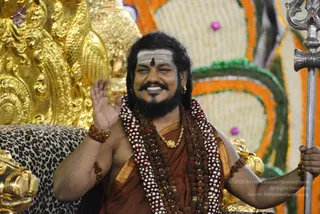 February 24 2017