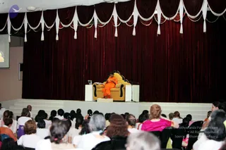 December 09 2009