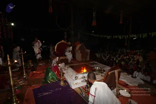 October 16 2010