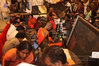 July 13 2011