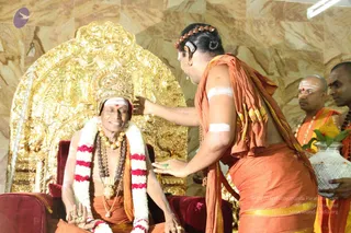 June 05 2012
