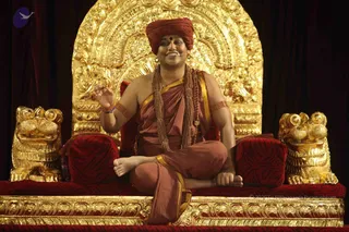 June 18 2015