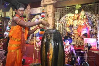 May 15 2016