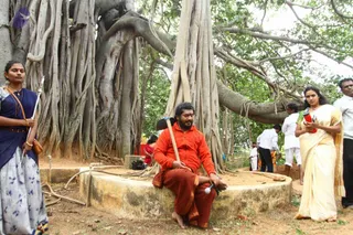 September 11 2016