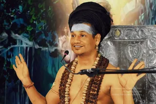 https://nithyanandapedia.org/gproxy/1QYVGFI7pHsGm18THRi1Qz1uTMx6a9ND4