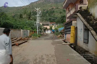 May 20 1989
