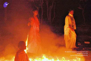 August 17 2006