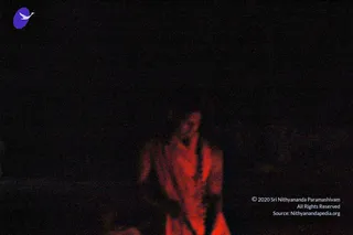 August 17 2006
