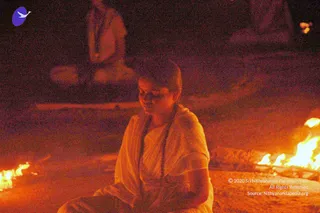 August 17 2006