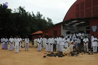 October 07 2006