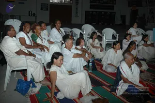 February 11 2007