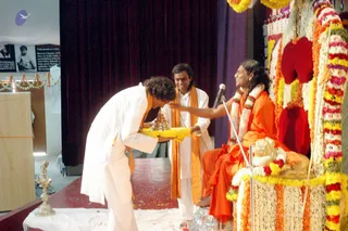 July 29 2007