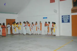 February 14 2008
