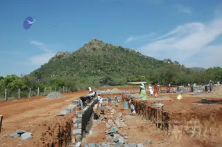 April 10 2008
